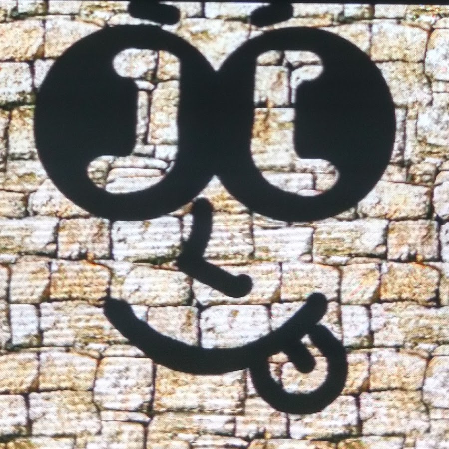 AMLnZu8bjmIB02RSkk9IeiKJ7ccsANmcg67IfKWP7xecIA=s900ckc0x00ffffffnorj