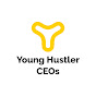 Young Hustler CEOs - @younghustlerceos1968 YouTube Profile Photo