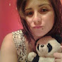 RaquelGames98 - @RaquelGames98mm YouTube Profile Photo