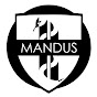 MANDUS UNDS - @mandusunds8899 YouTube Profile Photo