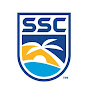 Sunshine State Conference YouTube Profile Photo