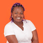 Emma Terry Wanjohi. - @emmaterrywanjohi.1358 YouTube Profile Photo