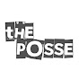 KnockOutPosse - @knockoutposse2626 YouTube Profile Photo