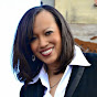 Felicia A. Wright - @fwright10 YouTube Profile Photo