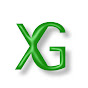 The Xylem Group - @Xylem-group YouTube Profile Photo