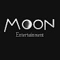 Moon Entertainment - @DemeterCai YouTube Profile Photo