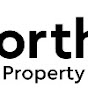 Norths Property YouTube Profile Photo