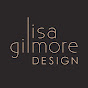 LISA GILMORE DESIGN - @lisagilmoredesign9287 YouTube Profile Photo