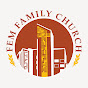 FEM Family Church - @femfamilychurch7327 YouTube Profile Photo
