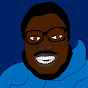 TLDFlyerTyler658 Ultimate - @tldflyertyler658ultimate7 YouTube Profile Photo