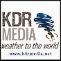 KDR Media - @KDRMedia YouTube Profile Photo