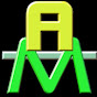 Automatonik - @automatonik3537 YouTube Profile Photo