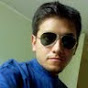 Carlos ROjas - @goyoxx YouTube Profile Photo