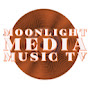 Moonlight Media Music TV - @moonlightmediamusictv3040 YouTube Profile Photo
