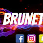 Brune Time - @brunetime7820 YouTube Profile Photo
