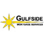 Gulfside Mortgage Services - @gulfsidemortgageservices1688 YouTube Profile Photo