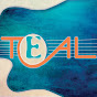 TEAL Acoustic - @tealacousticmusic YouTube Profile Photo