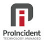 ProIncident, Inc - @proincidentinc6143 YouTube Profile Photo