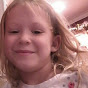 Heather Barber YouTube Profile Photo