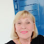 Anne Benson YouTube Profile Photo