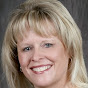 Marilyn Montgomery YouTube Profile Photo