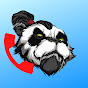 Panda Pranks - @pandapranks205 YouTube Profile Photo