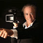Rick McKay's Second Act Productions - @MovieBios YouTube Profile Photo
