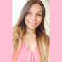 Rebecca Lamborghini - @rebeccalamborghini1005 YouTube Profile Photo