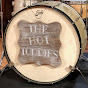 The Hot Toddies Jazz Band - @TheHotToddiesJazzBand YouTube Profile Photo