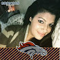 Ashlee Martinez - @ashleemartinez3450 YouTube Profile Photo