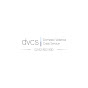 DVCS ACT - @dvcsact5214 YouTube Profile Photo