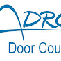 ADRC of Door County YouTube Profile Photo