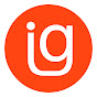 Ingeniería Gastronómica - @ingenieriagastronomica YouTube Profile Photo