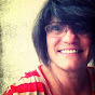 Pamela Hubbard - @pehubba YouTube Profile Photo