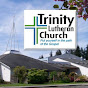 Trinity Lutheran - @TrinityLutheranFreeland YouTube Profile Photo