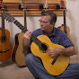 pearlandGUITARIST - @PearlandGuitarist YouTube Profile Photo