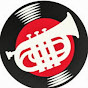 Stanley's Dixie Street Band YouTube Profile Photo