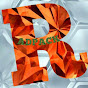 Rad Pack - @radpack3435 YouTube Profile Photo