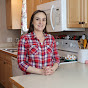 Jilly G's Gluten Free YouTube Profile Photo