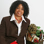 Gift Basket Business - @Giftbasketbusiness YouTube Profile Photo