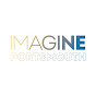 Imagine Portsmouth - @imagineportsmouth5307 YouTube Profile Photo