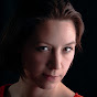 Lisa McCormack - @aphroditemomma YouTube Profile Photo