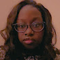 Tamika Wells YouTube Profile Photo