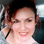 Carolyn Norman YouTube Profile Photo