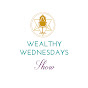 Wealthy Wednesday Show YouTube Profile Photo