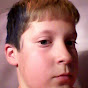 Harry Jones - @harryjones2497 YouTube Profile Photo