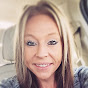 Brandy Yarbrough - @brandyyarbrough442 YouTube Profile Photo