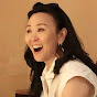 Cindy Kuhn-Chuang - @cindykuhn-chuang1851 YouTube Profile Photo