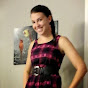 Cortney Nicole - @HowtoLoomYourDragon YouTube Profile Photo