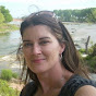 Nita Andrews YouTube Profile Photo